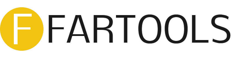 Fartools
